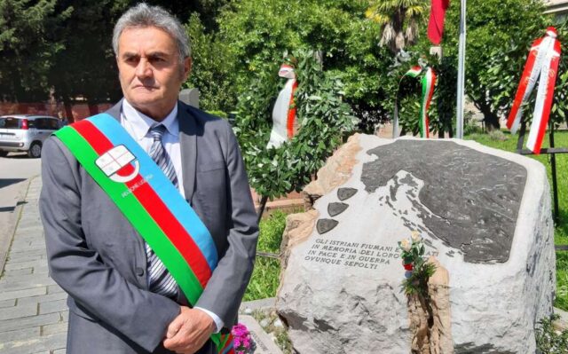 foto_cmuzio_giulianodalmati