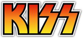kiss