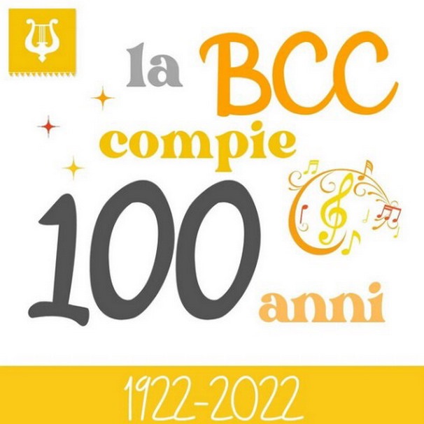 la-Banda-Musicale-Cardinal-Cagliero.compie.100.anni.1922.2022