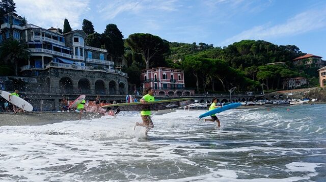 levanto levanto