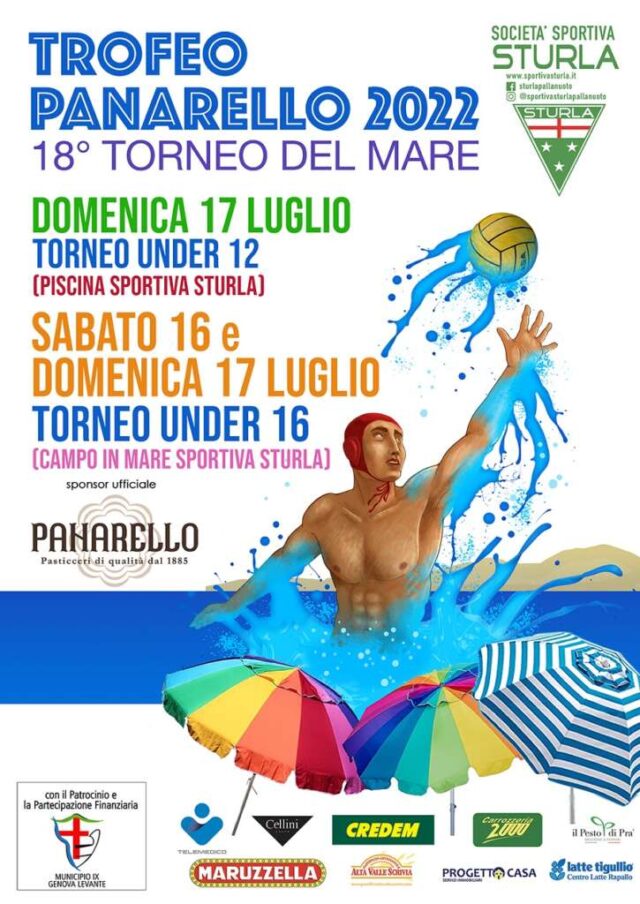 locandina_SportivaSturla_TorneoMare_17072022