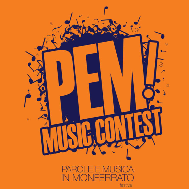 Pem Music Contest Pem Music Contest