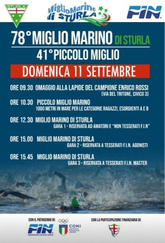 nuoto_sturla_Miglio