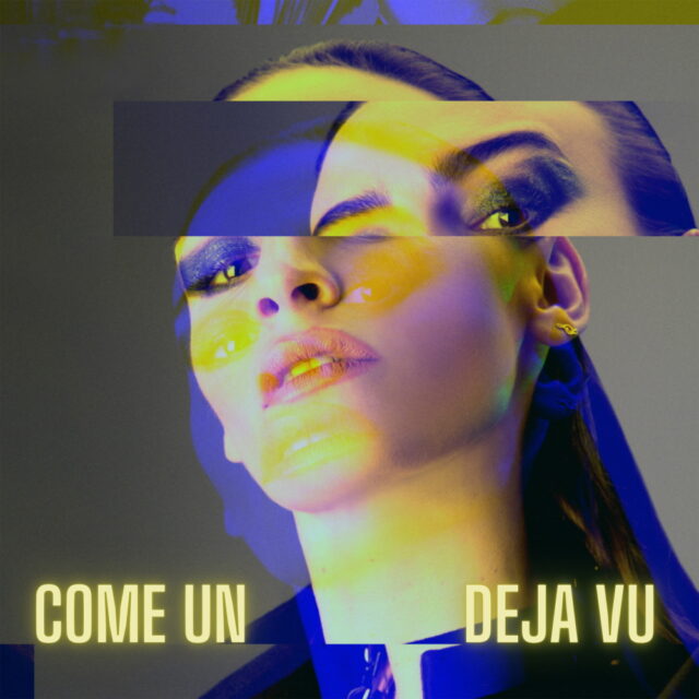 nuovo singolo di Valentina Tioli