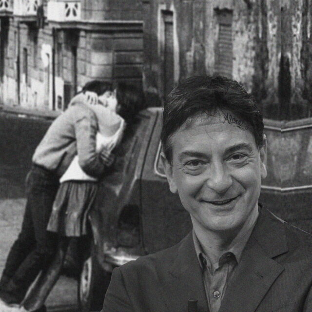 piazzabologna