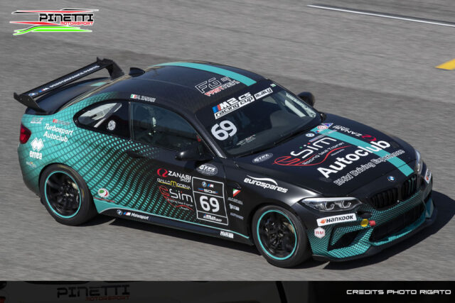 pinettimotorsport_zanasi