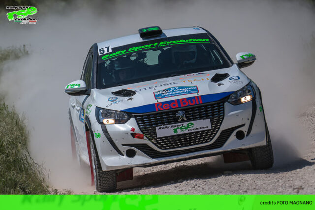 rallysportevolution_04