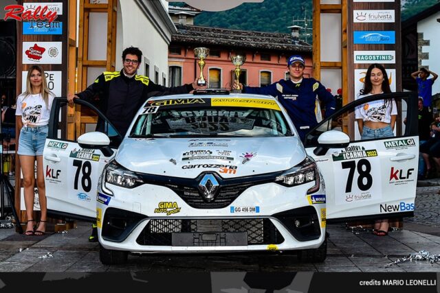 rallyteam_doretto