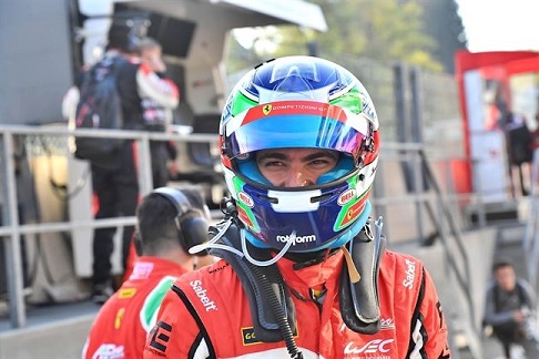 rovera rovera