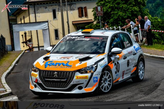 xmotorsteam_bizzotto