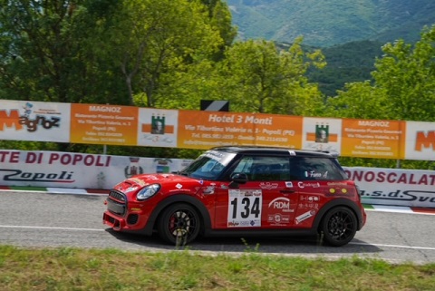 Gretaracing Gretaracing