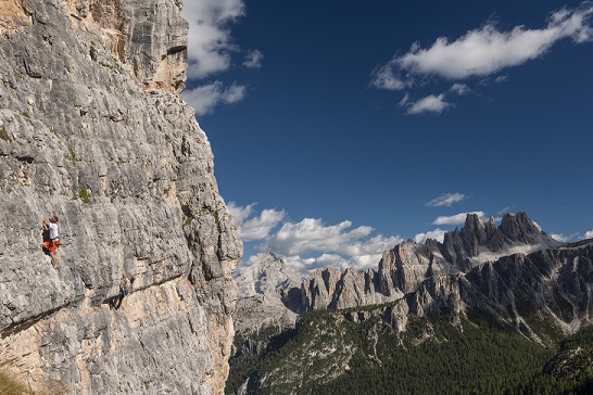 cortina cortina