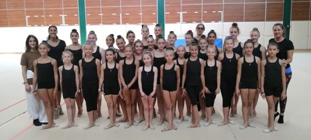 Club des Sports Club des Sports