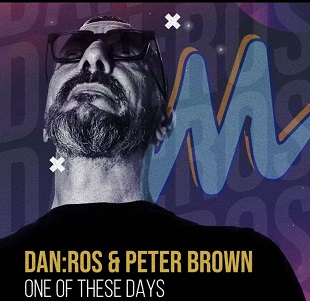 DAN:ROS DAN:ROS