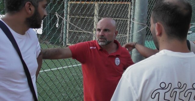 Don Bosco Spezia Don Bosco Spezia