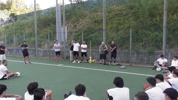 Don Bosco Spezia Don Bosco Spezia
