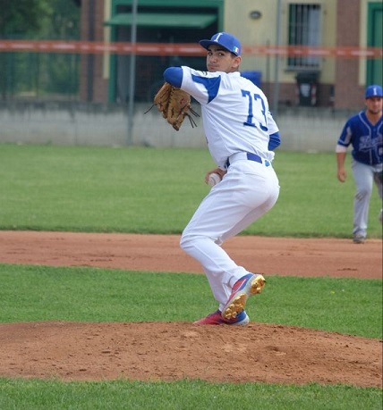 baseball baseball