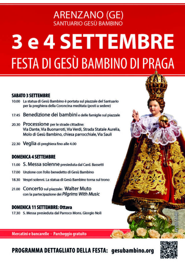 FESTA GB 2022_sintesi