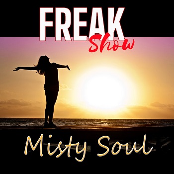 Freak Show Freak Show
