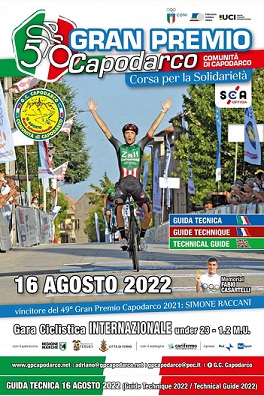 ciclismo ciclismo