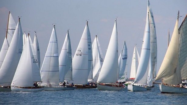 International Hannibal Classic International Hannibal Classic