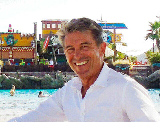 LUCIANOPARESCHI