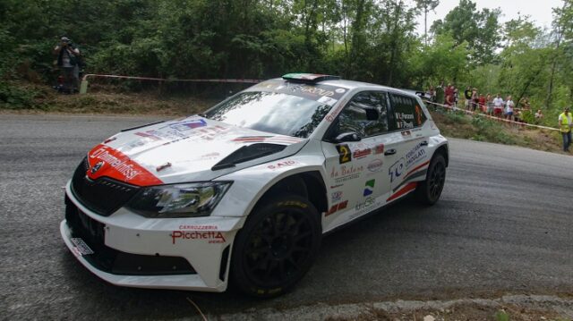 Jolly Racing Team