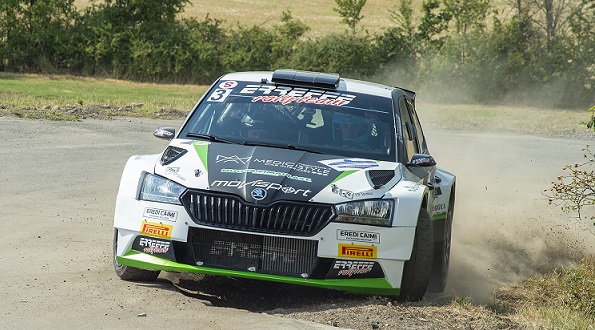 Movisport Movisport