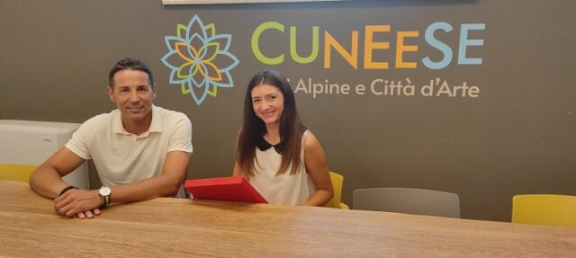 Visitcuneese.it Visitcuneese.it