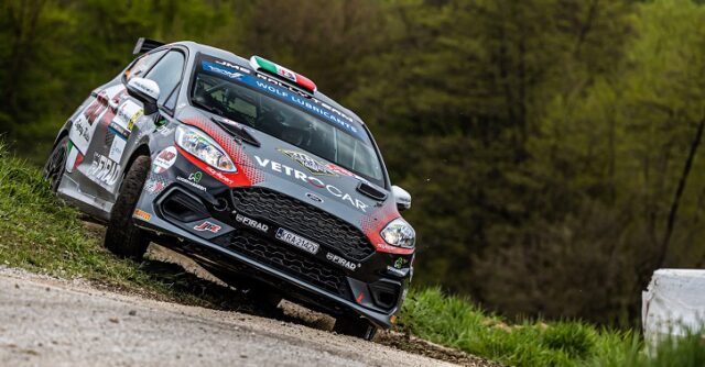 Movisport Movisport