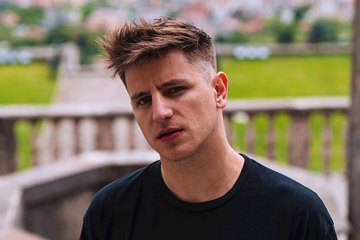 Nicolò Fagnani Nicolò Fagnani