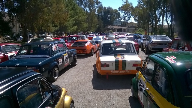 Coppa Nissena Coppa Nissena