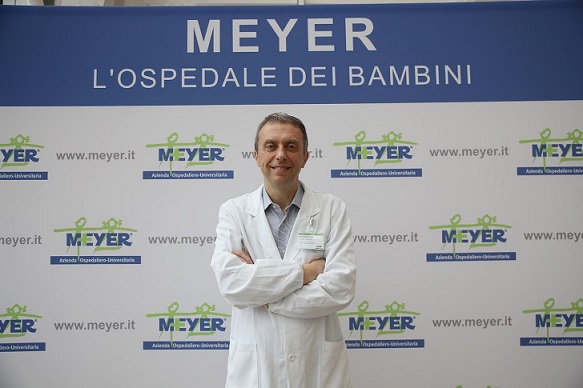 Meyer Meyer