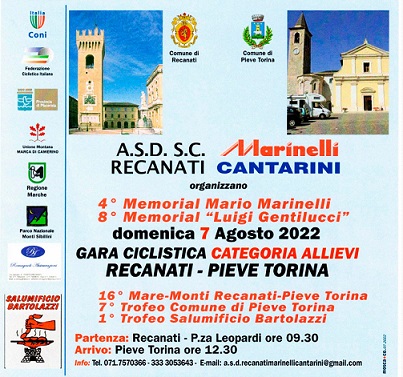 fci marche fci marche