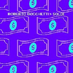 Roberto Bocchetti Roberto Bocchetti