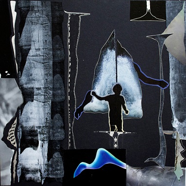 mostra mostra