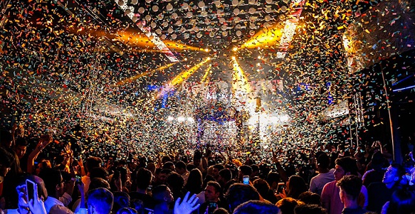 TicketSms TicketSms