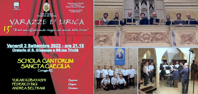 Varazze-e-Lirica-Schola-Cantorum-Sancta-caecilia.2.09.2022.c1