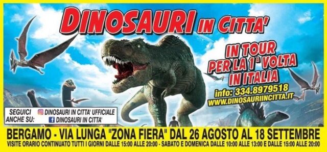 bergamo bergamo
