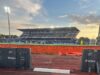 Serie B: il Vicenza passa ad Empoli
