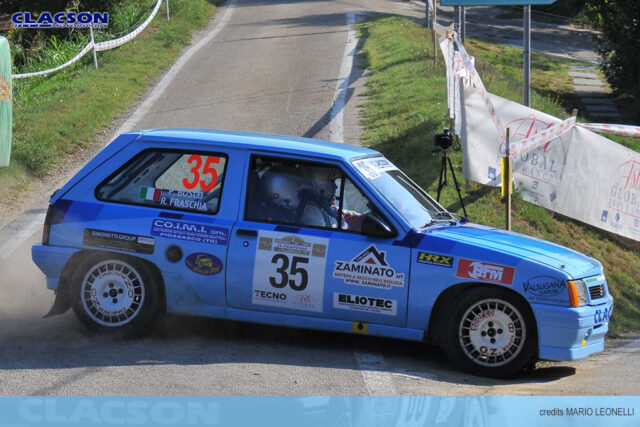 clacsonmotorsport_30