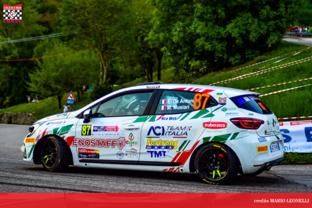 collecchiocorse_29