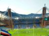 Serie B: il Palermo riprende la marcia