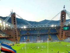 Serie B: il Palermo riprende la marcia