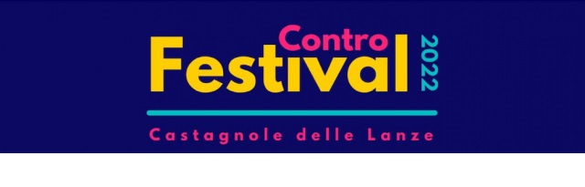 festival contro festival contro