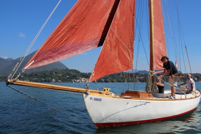 il_cutter_santa_marta_1993_foto_maccione