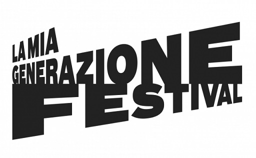 la mia generazione festival la mia generazione festival