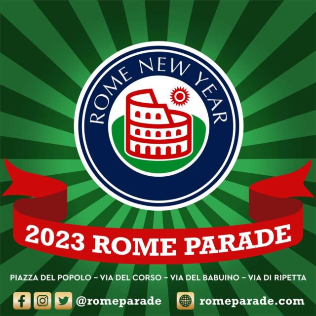 plain social LOGO 2023