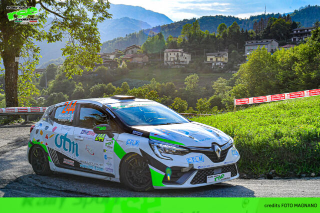 rallysportevolution_pezzetta