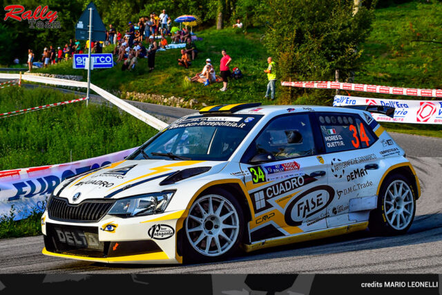 rallyteam_mores